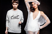 AlunaGeorge