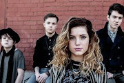 Echosmith