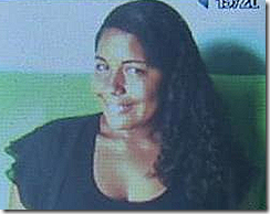 Aslane Maria Souza Moura