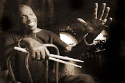 Elvin Jones