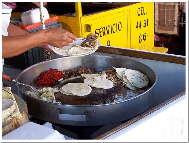 tacos de suadero quick and easy tacos de suadero quick and esasy