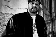 Dom Kennedy