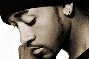 Omarion