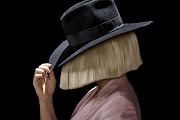 Sia