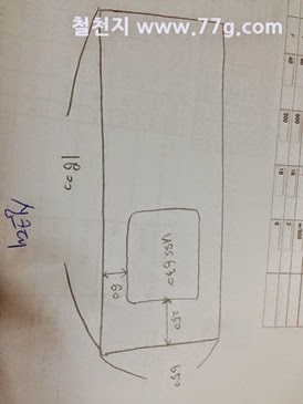 [2015032411928%255B6%255D.jpg]