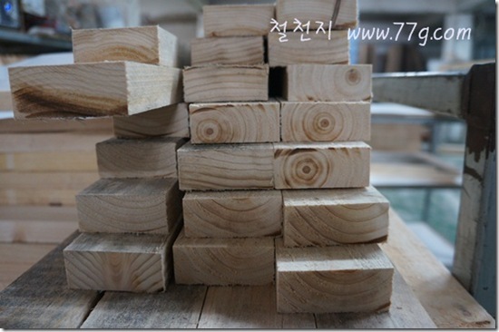 철천지DSC03287-20120613-163508