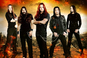 Firewind