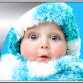 Funny Baby Sounds Apk