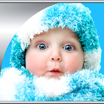 Cover Image of Download Funny Baby Sounds 1.6 APK