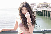 Eliza Doolittle