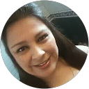 Patricia Silvas profile picture