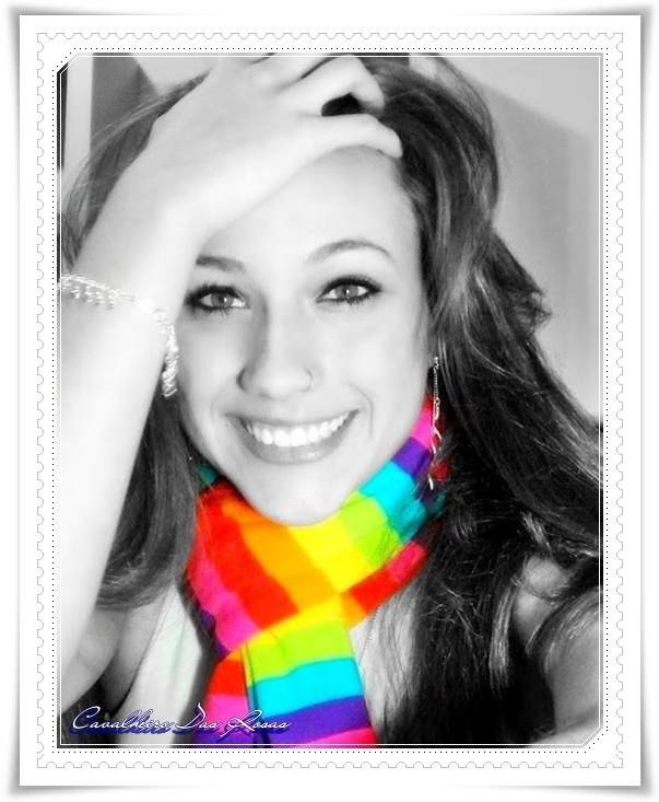colorsplash.jpg