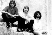 Barclay James Harvest