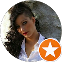 Image Google de Jenny l'Addict
