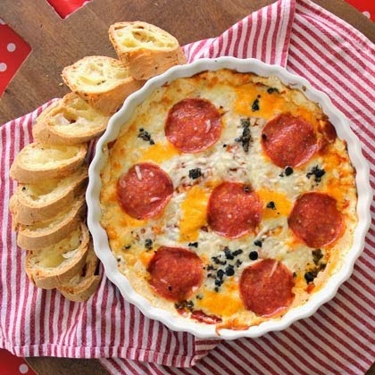 pizza-dip-recipe-photo-420x420-aneedham-1512.jpg
