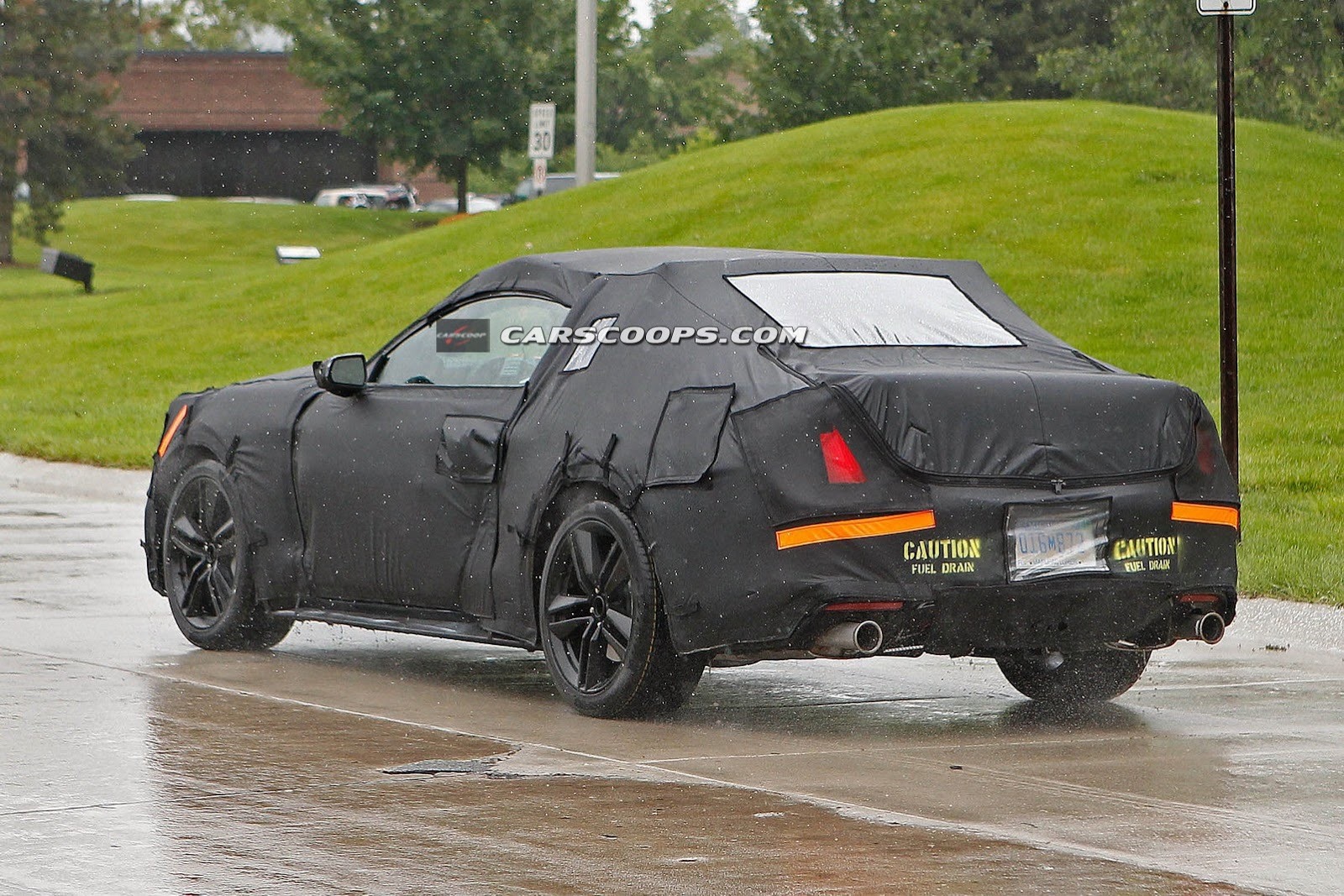 [2015-Ford-Mustang-Coupe-7Carscoops%255B3%255D%255B3%255D.jpg]