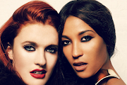 Icona Pop