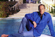 Michael Bolton