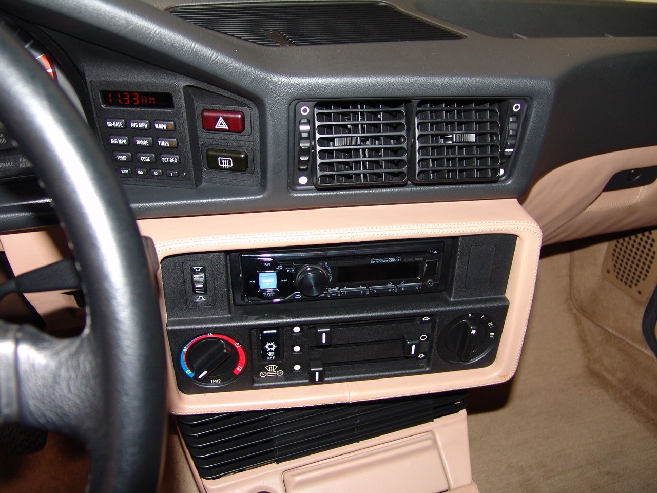 [1988-BMW-M5-Carscoop22%255B2%255D.jpg]
