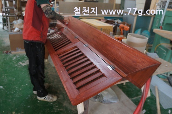 [77gDSC01693-20130530-102338%255B3%255D.jpg]