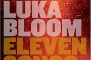Luka Bloom