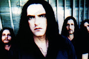 Type 0 Negative