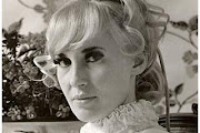 Tammy Wynette