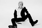 Zico