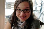 Stefanie Heinzmann