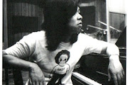Tsuyoshi Yamamoto Trio