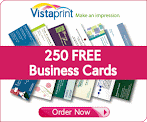 Vista Business Cards : New Address Business Cards Print Vista Business Cards - Vista business cards toolbar for internet explorer.