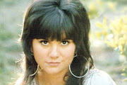 Linda Ronstadt