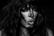 LOREEN