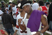 Spice 1