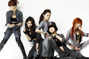 4minute