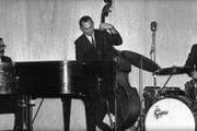 Vince Guaraldi Trio