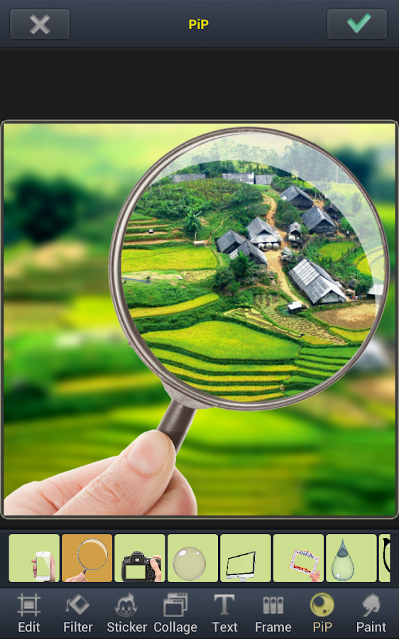 -OqdVl5jid65f-j4NKBe71yJMmyIqwBhyRk9eFLuvhzTpH-xMZJ-rFz3wA0ZMxu-bI0=h900-rw