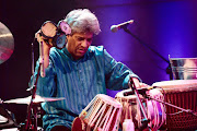 Trilok Gurtu