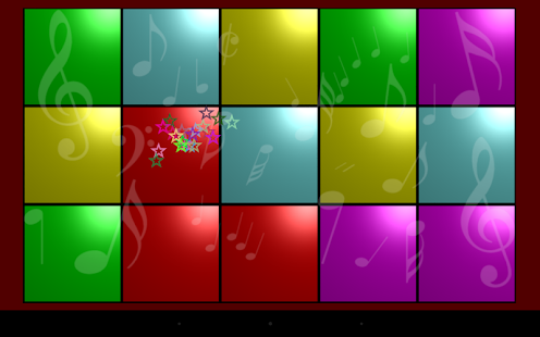How to download Baby’s Musical Buttons 2.0.2 mod apk for pc