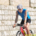 Triathlon Ironman 2011 in Nizza – Teilnehmer Teil 2 - © Oliver Dester - info@pfalzmeister.de - www.pfalzmeister.de