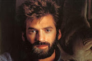 Kenny Loggins