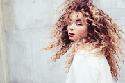 Ella Eyre