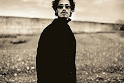 Eagle Eye Cherry
