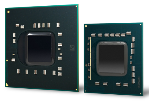 Mobile Intel 4 Series Express Chipset Family Driver Windows 8 Familyscopes Mobile Intel 4 Series Express Chipset Family Driver Windows 8 Familyscopes