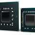 Mobile intel 4 series express chipset Drivers Download Free Driver Mobile Intel 4 Series Express Chipset For Windows 7 64