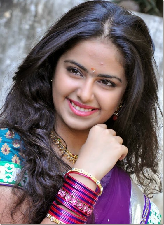 Avika_Gor_gorgeous_photo