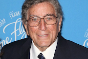 Tony Bennett