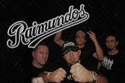 Raimundos