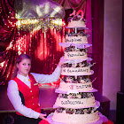 IMG_3116 copy.jpg
