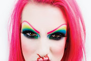 Jeffree Star